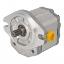 Motor hidráulico de engranajes Sauer Danfoss 8LSSOB 121.20.098.00